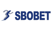 sbobets-logo