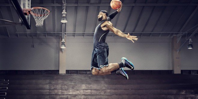 Sportwetten Test - Basketballwetten