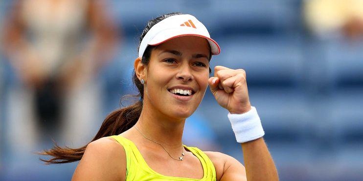 Sportwetten Test - Tenniswetten