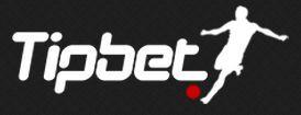 Tipbet