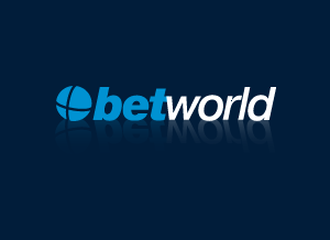 Betworld Bonus – Jetzt bis zu 100 Euro Prämie sichern