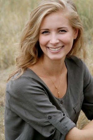 girl-657753_640