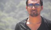 indian-786117_640