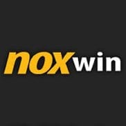 noxwin