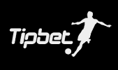 Tipbet Logo