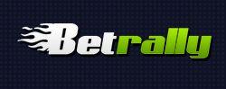 €100 1st Deposit Bonus I Betrally