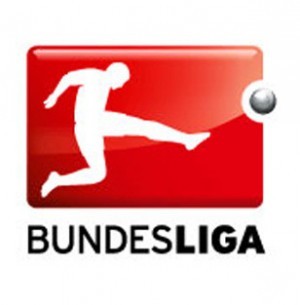 bundesliga