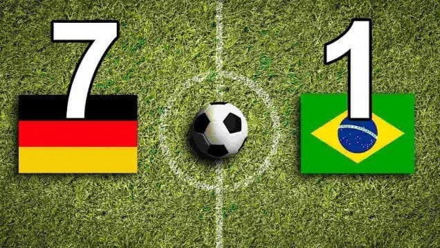 Ergebniswetten - Header