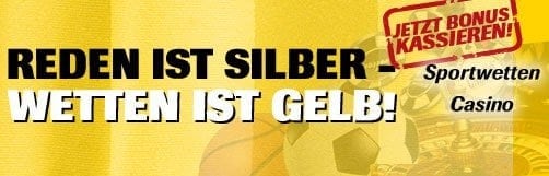 ußball tippen - Wettbonus Interwetten