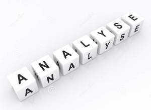 portwetten Tipps Bundesliga - Analyse