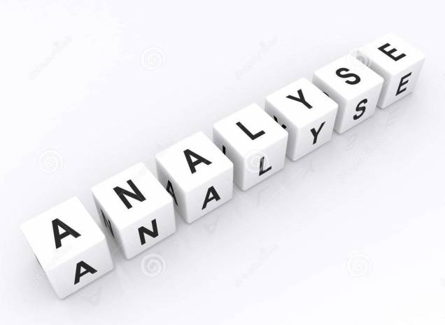 portwetten Tipps Bundesliga - Analyse