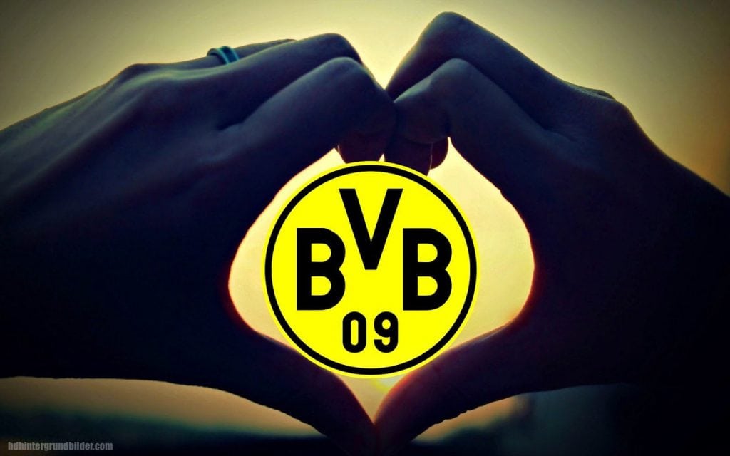 borussia-dortmund-hintergrundbilder-mit-liebe-fur-den-club