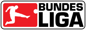 bundesliga