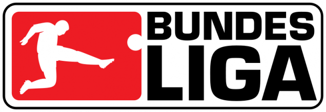 bundesliga