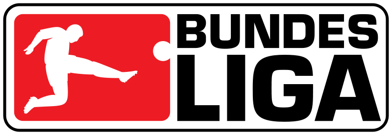 Wie startete die Bundesliga und mit wem? Die besten Quoten für die Top Spiele