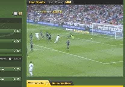 die-live-stream-console-von-bwin