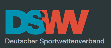 dswv