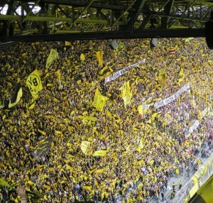 football-fans-797383_640