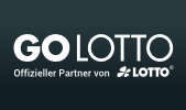 golotto