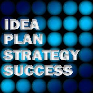 idea-752030_640