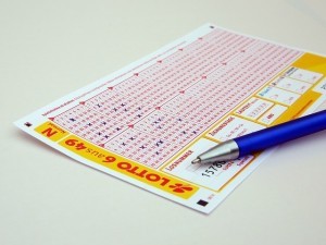 Oz Lotteries Erfahrungen & Test – eine Adresse für viele Ziehungen