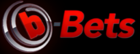 b-Bets Bonus – Bis zu 250 Euro Startguthaben sichern