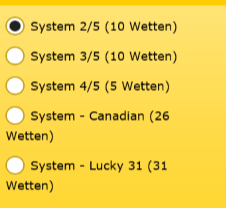 System