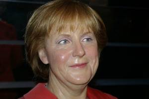 angela-merkel-749836_640