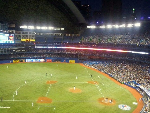 baseball-405519_640