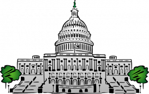 capitol-32309_640