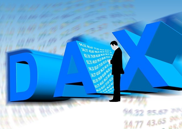 dax-797364_640 Finanzwetten