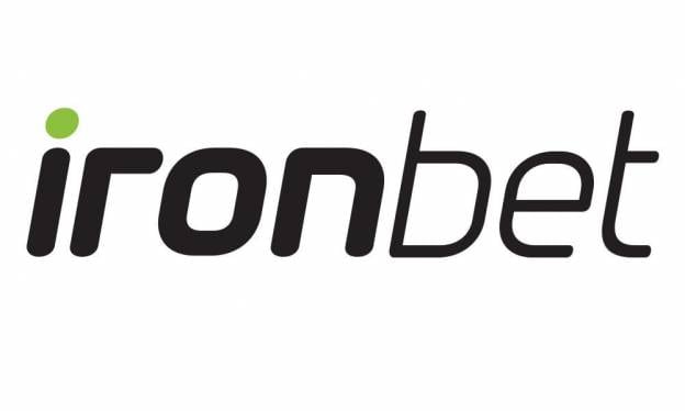 ironbet