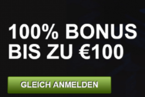 ironbet
