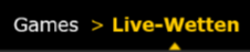 live wetten