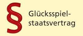 logo_glücksspielstaatsvertrag