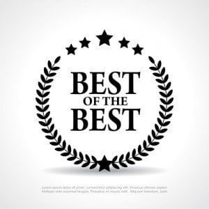 bester wettanbieter im Test
