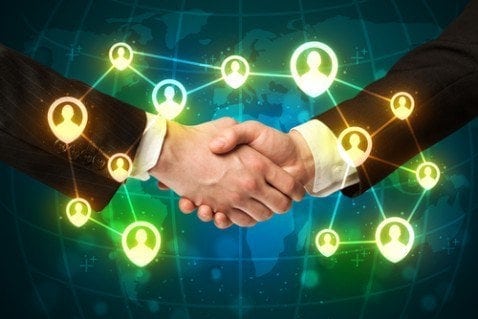 sportwetten lizenzen - partnerschaft