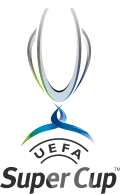 120px-UEFA_Super_Cup.svg
