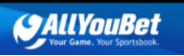 Allyoubetlogo