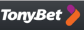 TonyBet im Bonus Check