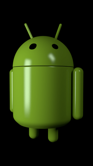 android-327791_640