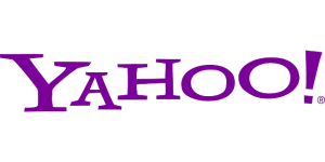 yahoo-76684_640