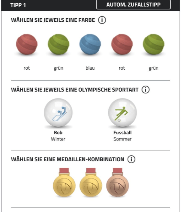 DSLtipp