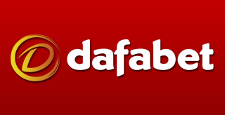 Dafabet Bonus – Bis zu 80 Euro Bonus beim asiatischen Buchmacher
