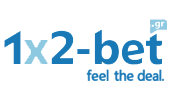 1x2-bet
