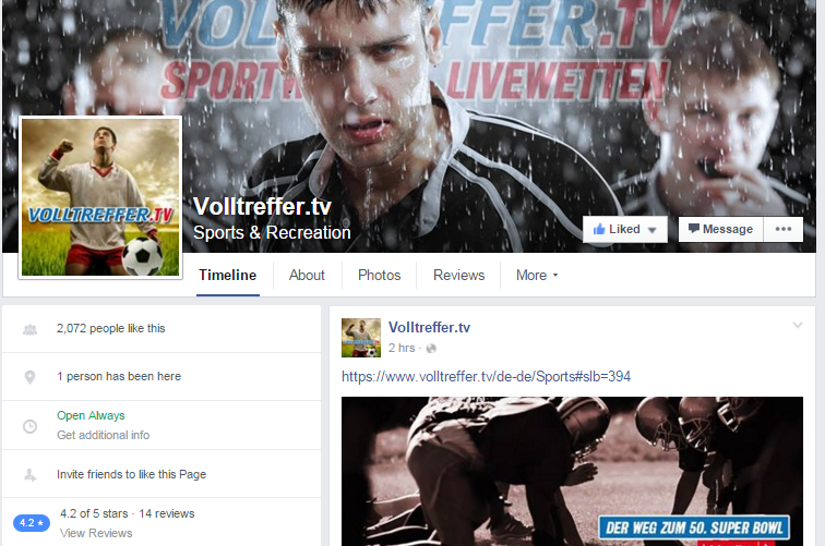 Volltreffer_tv