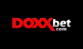 Doxxbet Bonus – Jetzt einen Luxusbonus von bis zu 2.000 Euro sichern