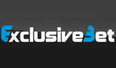 ExclusiveBet Wettanbieter Erfahrungen – Exklusiver Sportwetten Test
