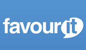 Favourit Logo