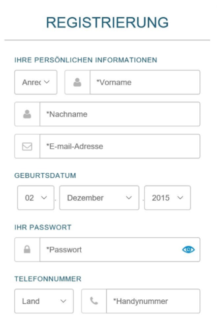 hugelottosreg